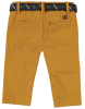 Комплект Mayoral брюки, ремень 2535/79 размер 80