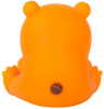 Happy Snail Медвежонок Берни игрушка для ванной