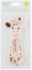 Безртутный термометр Roxy Kids Giraffe