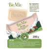 Экологичное хозяйственное мыло без запаха BioMio Bio-Soap 200 г
