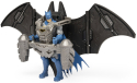 Фигурка Batman с трансформирующимися крыльями 6056717