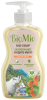 Экологичное жидкое мыло BioMio с маслом абрикоса BIO-soap