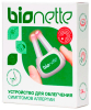 Aототерапевтическое медицинское устройство BioNette